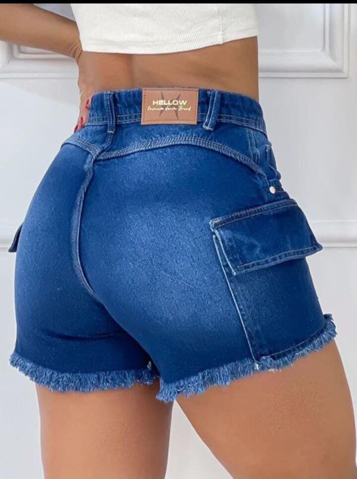 Badd-gal