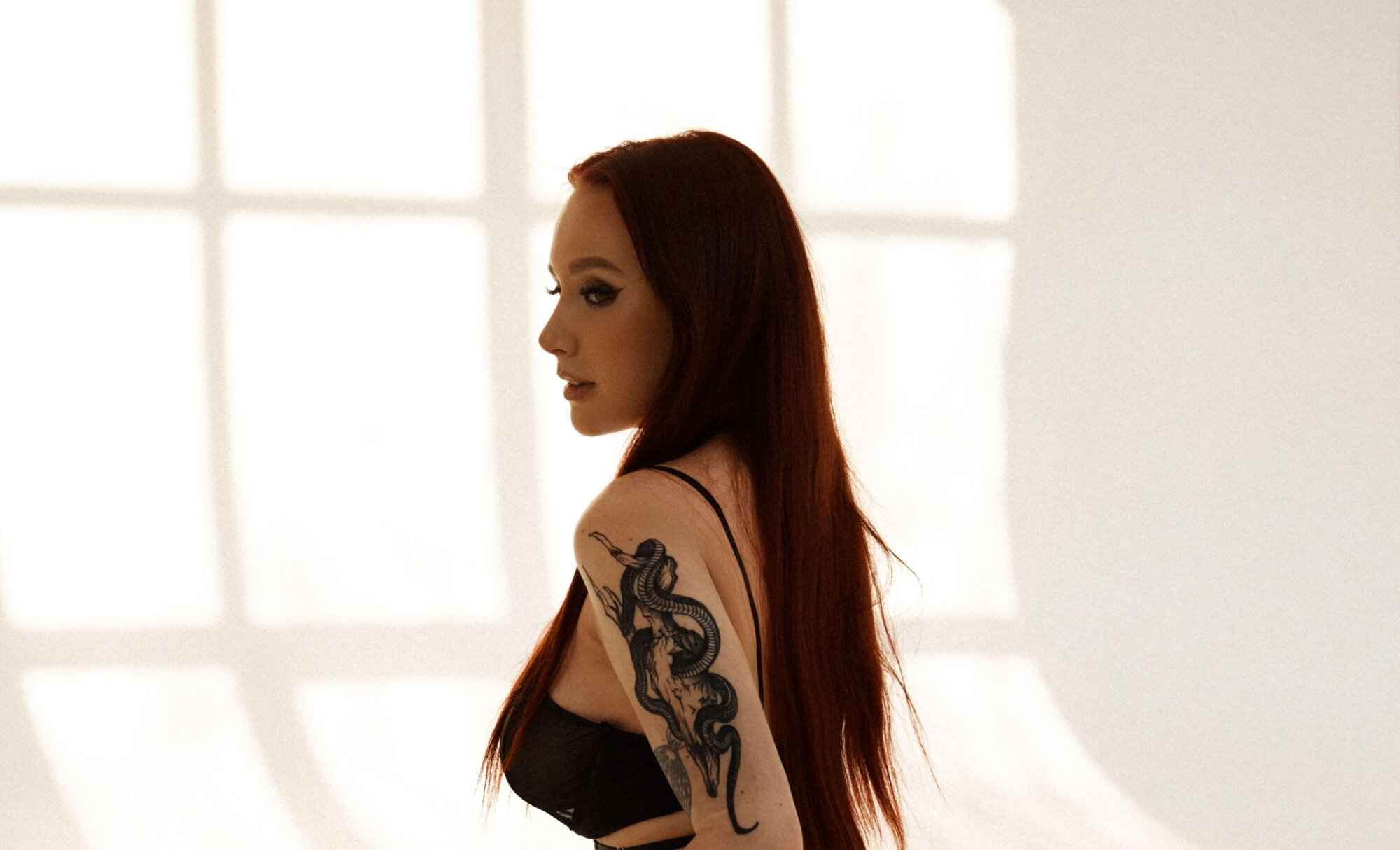 RubyAlaska