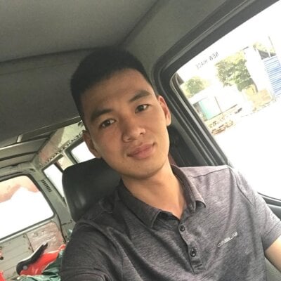 Anh_Trai_VNLive Webcam