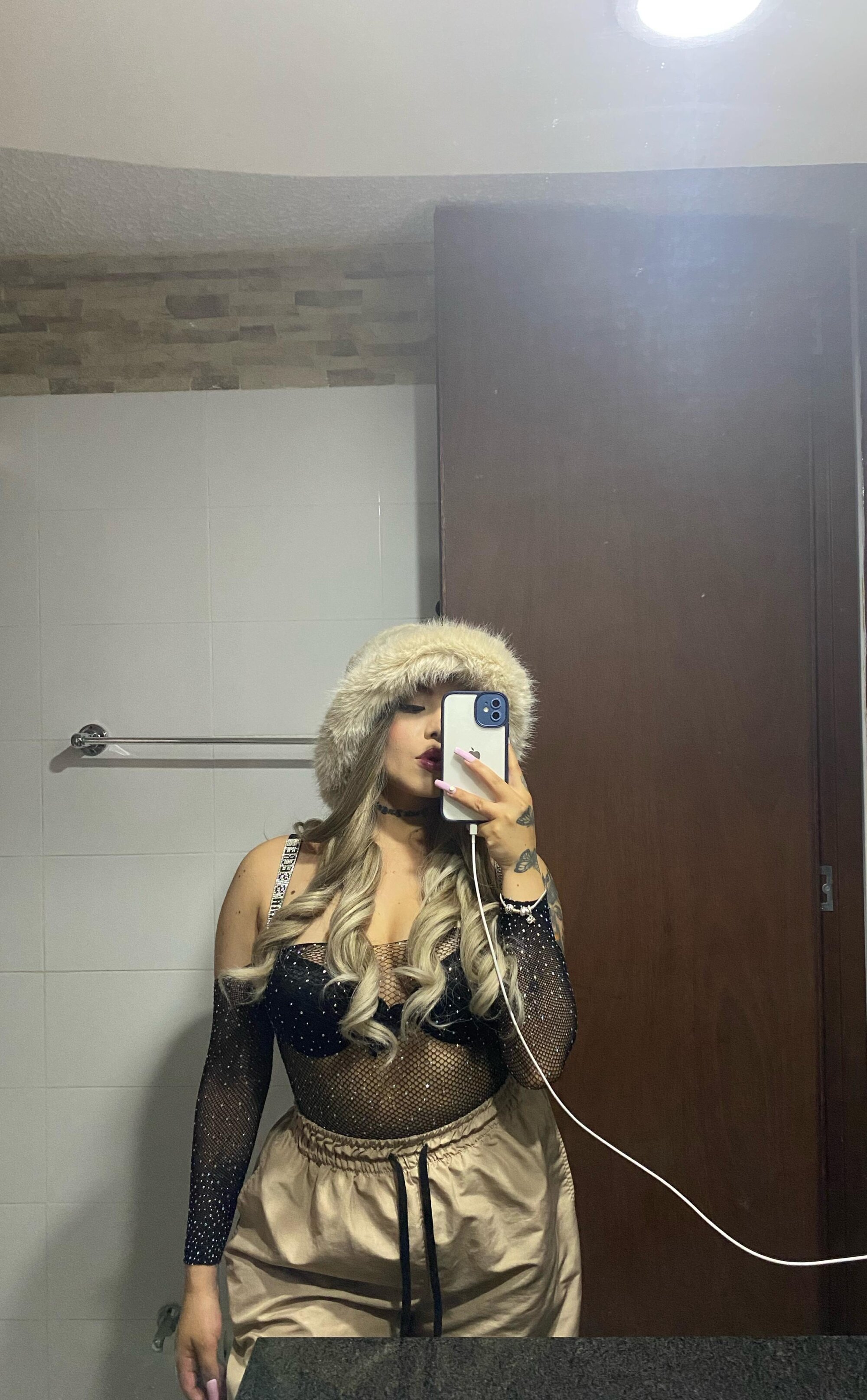 camila_pandora_ch_