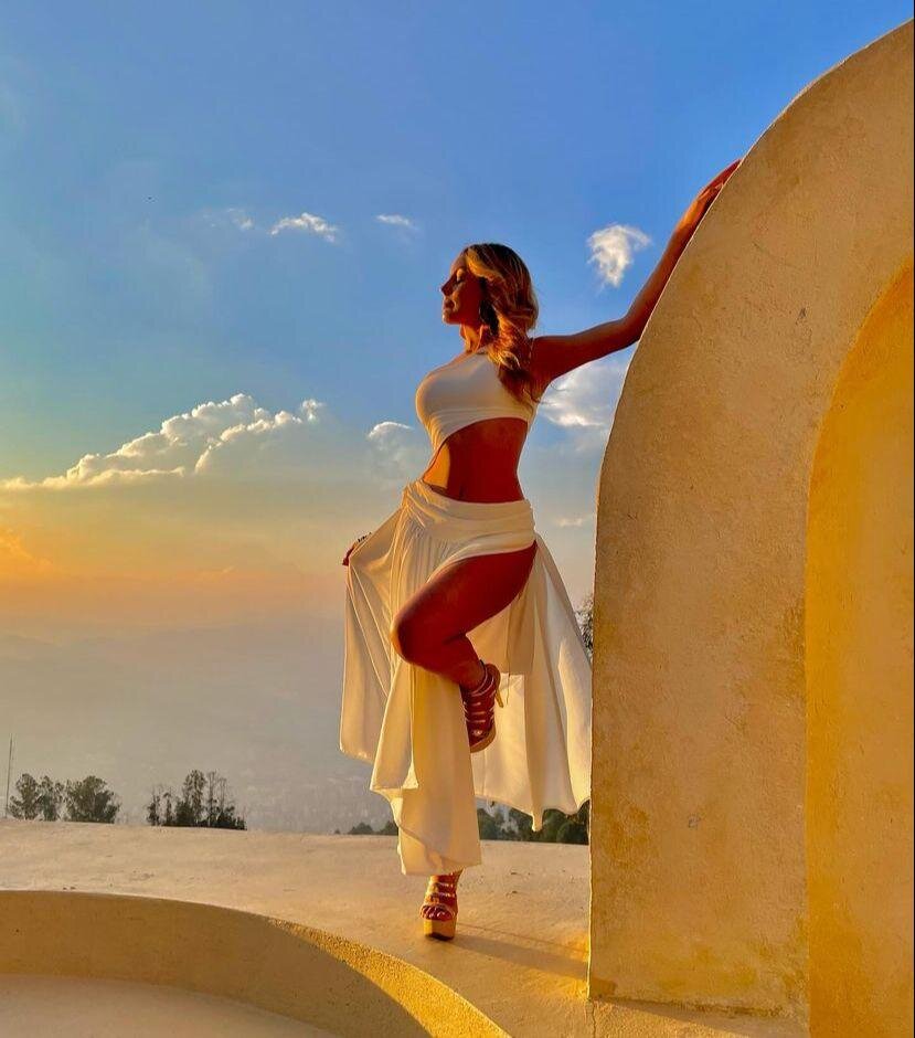 nefertiti_777