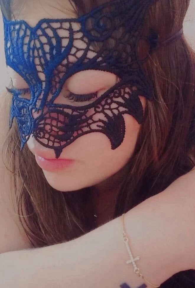 michellsmith_hot profile