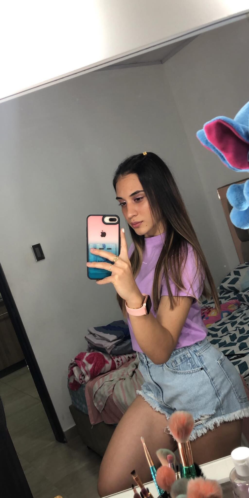 Adhara__Nabil