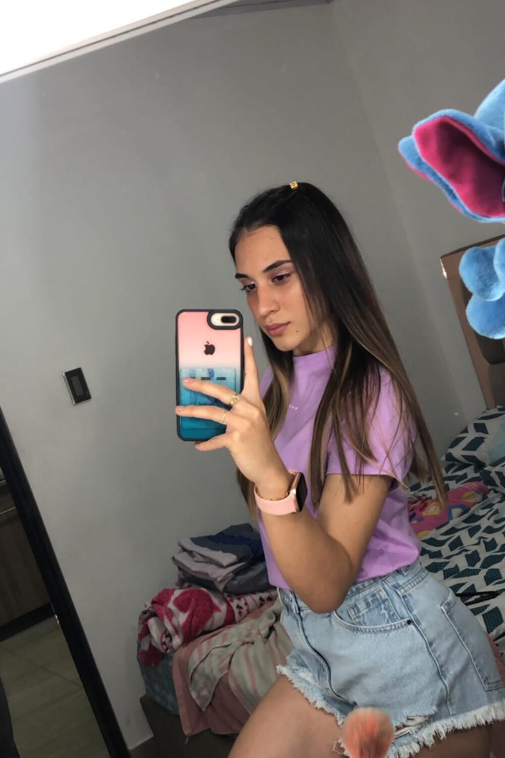 Adhara__Nabil profile