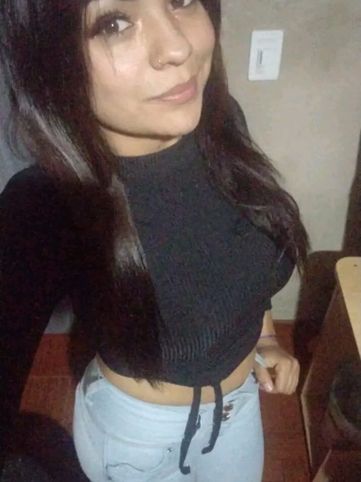melisa23_