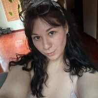 4BoyceXPerr1's webcam live show