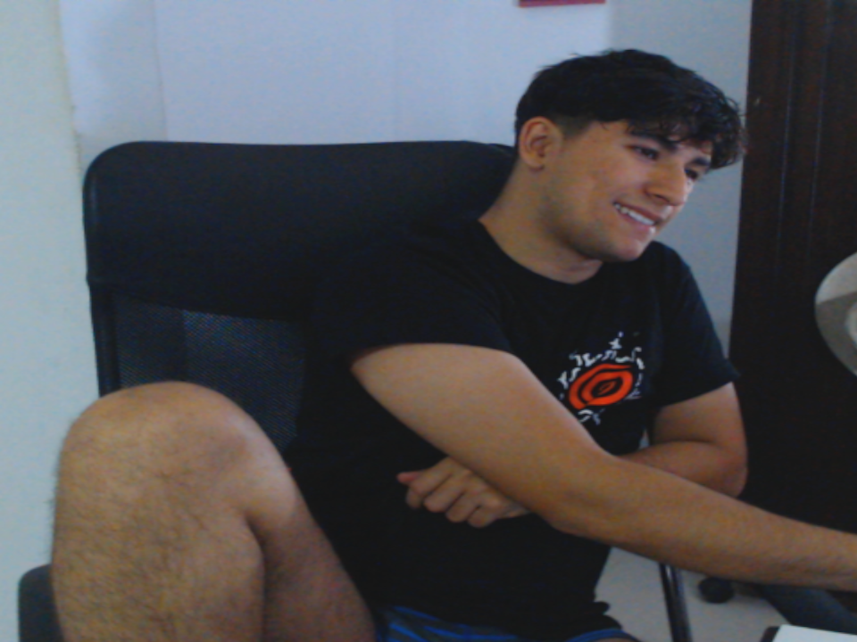 Mario_Neta