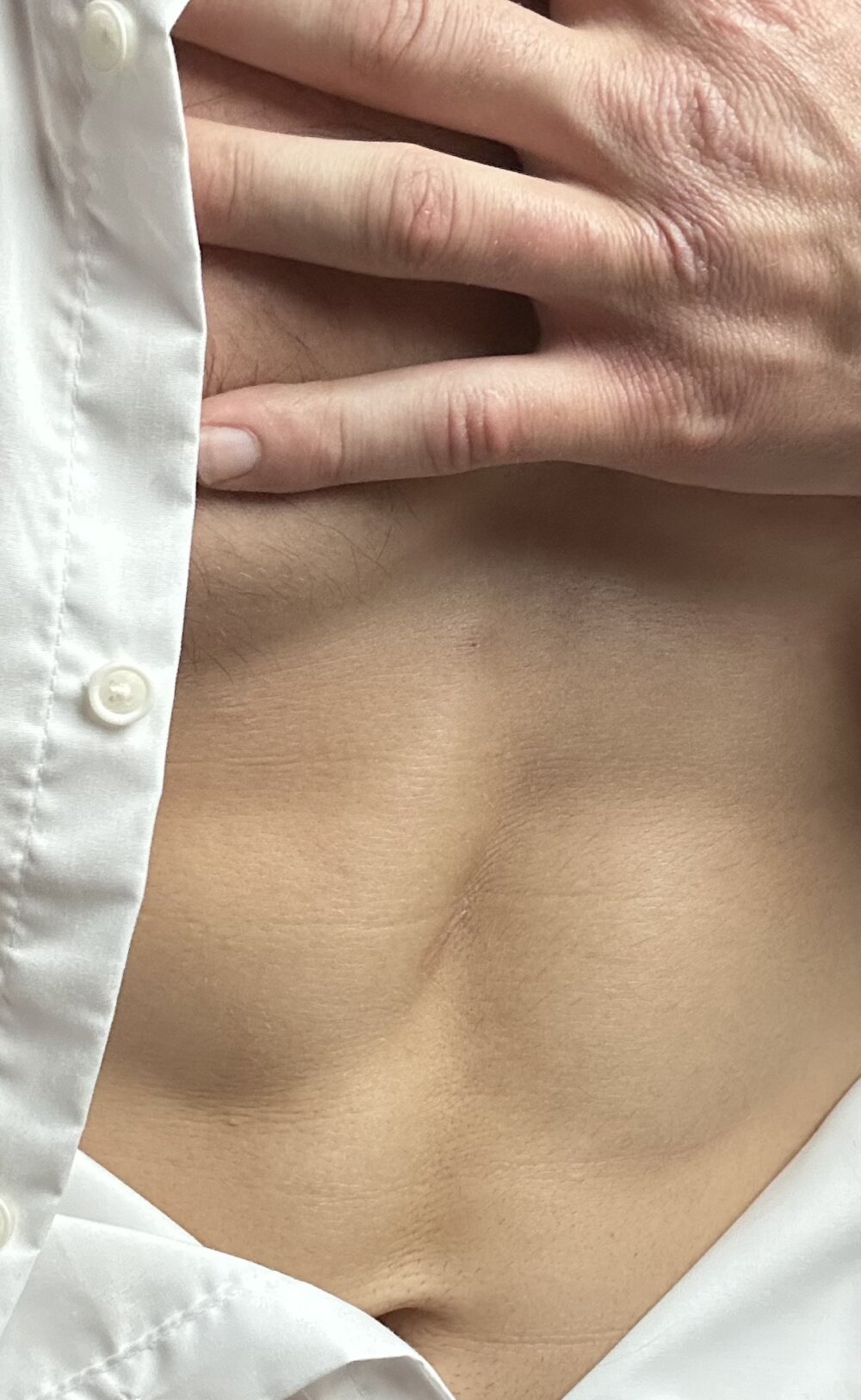 diamondjeffpt profile