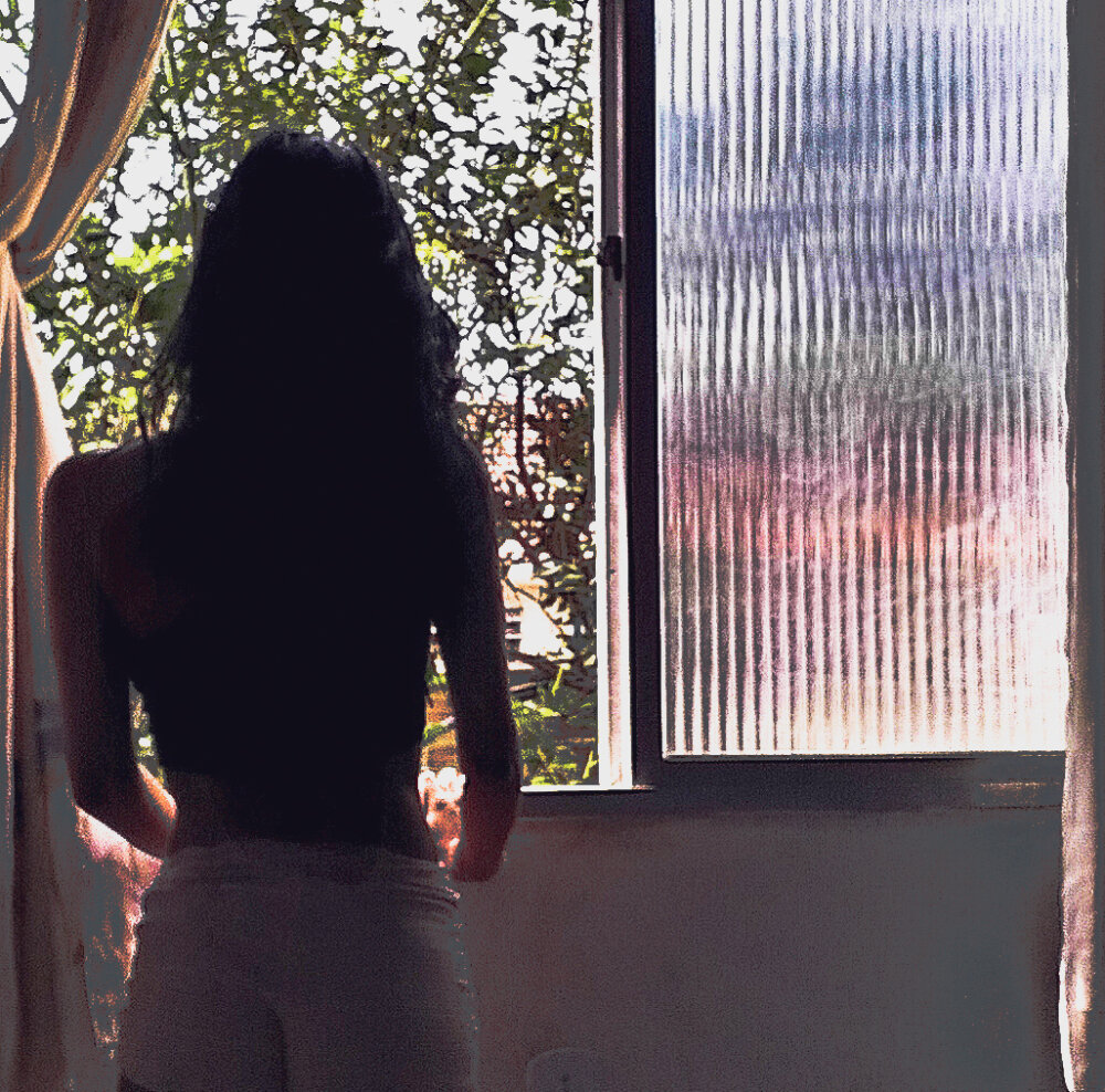 Live sex webcam photo for moreninhasilva #289833194