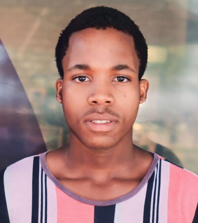 princeriderrr Avatar