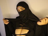 غرفة دردشة bashira_falak دون اتصال