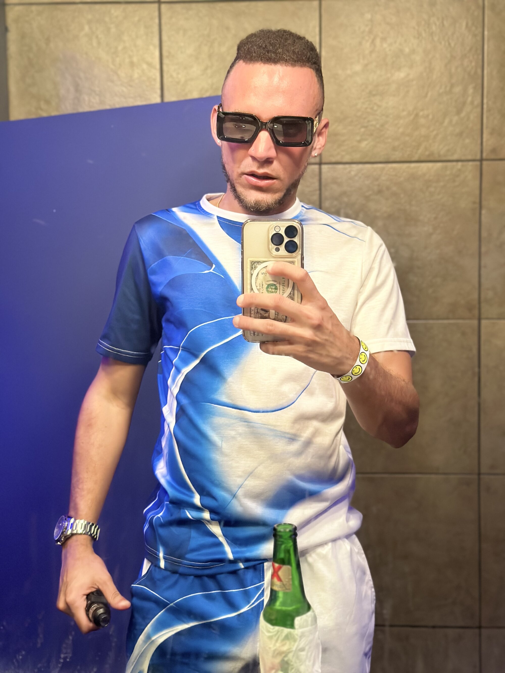 Marcos_hotbigcok