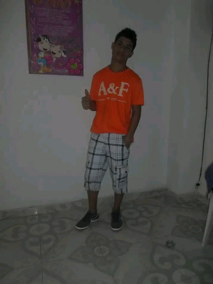 milkp4