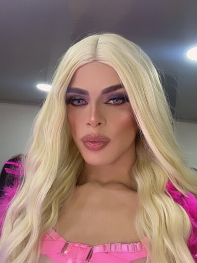 Emperatrizwolf 🍇 free sex cam