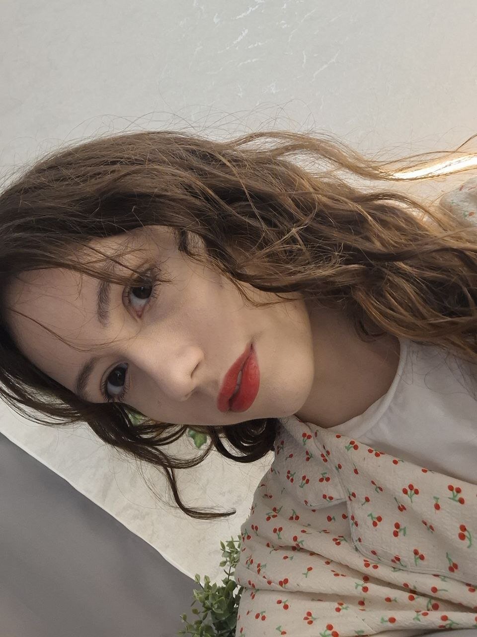 MariellaGrosclaude