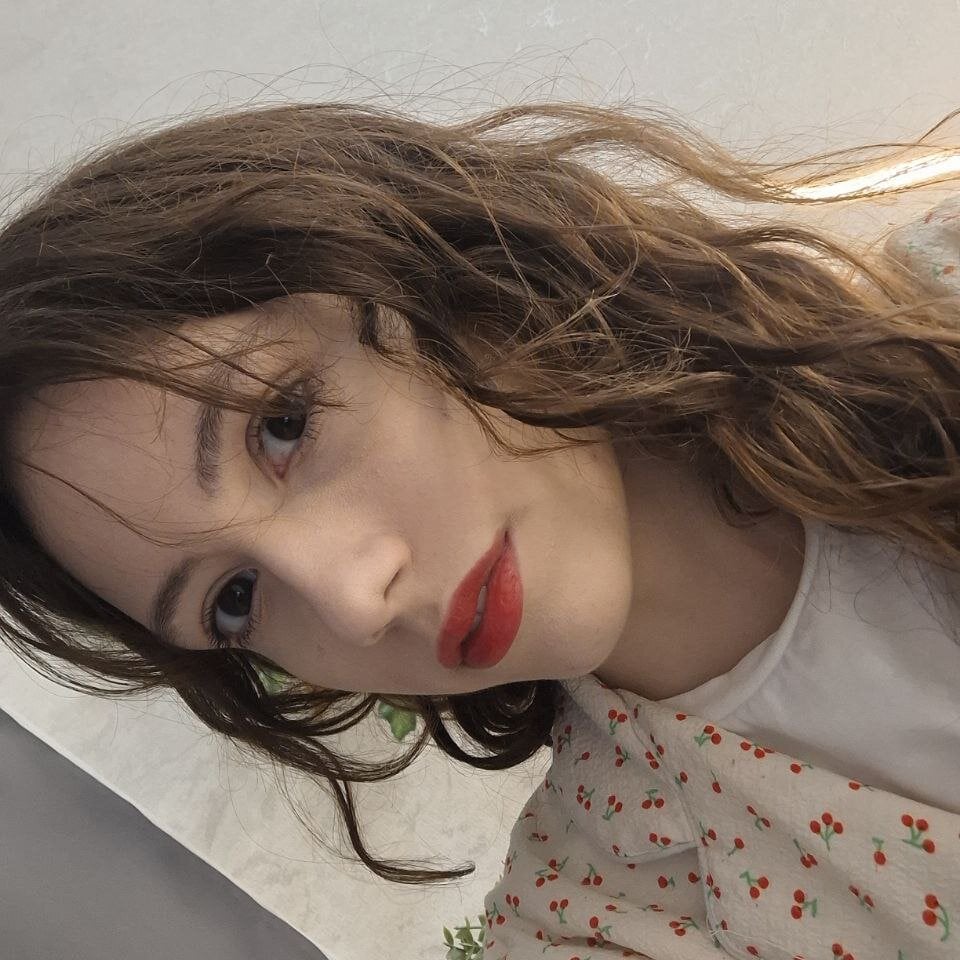 stripchat mariellagrosclaude webcam profile pic via cheapadultsexcams.com