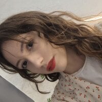 MariellaGrosclaude's webcam live show