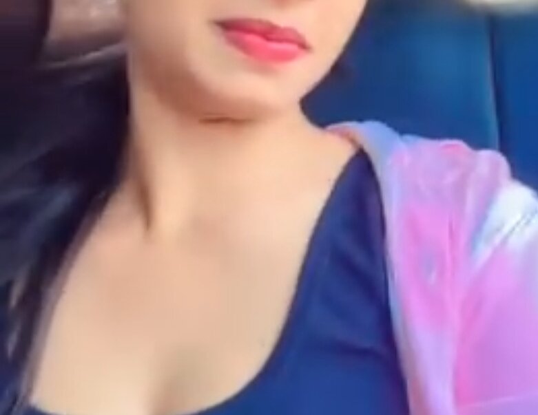 miss_cheli