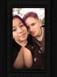 Tiffany_Jacob's Offline Chat Room