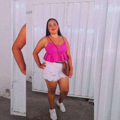 tits_with_milk_ Avatar