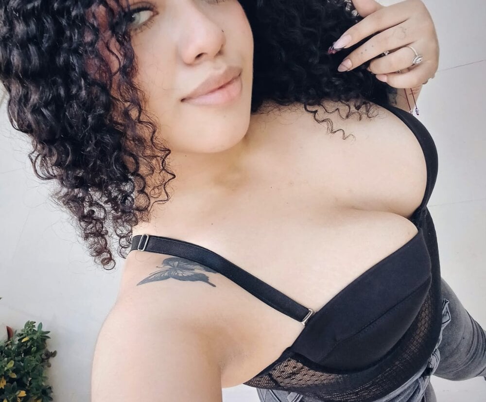 Abby__flores profile