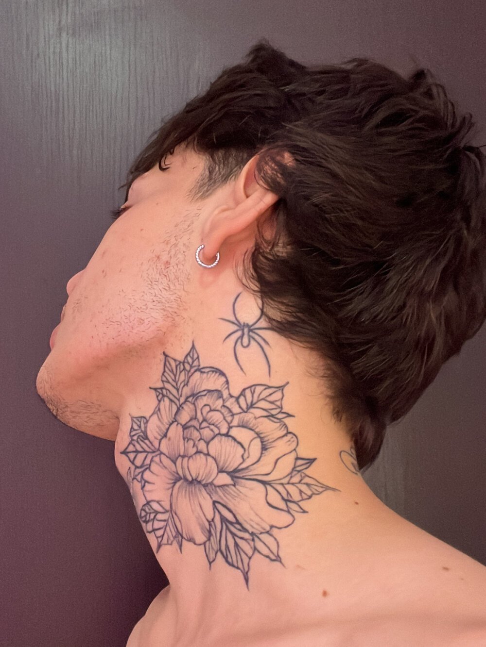 Thomax_stallon profile