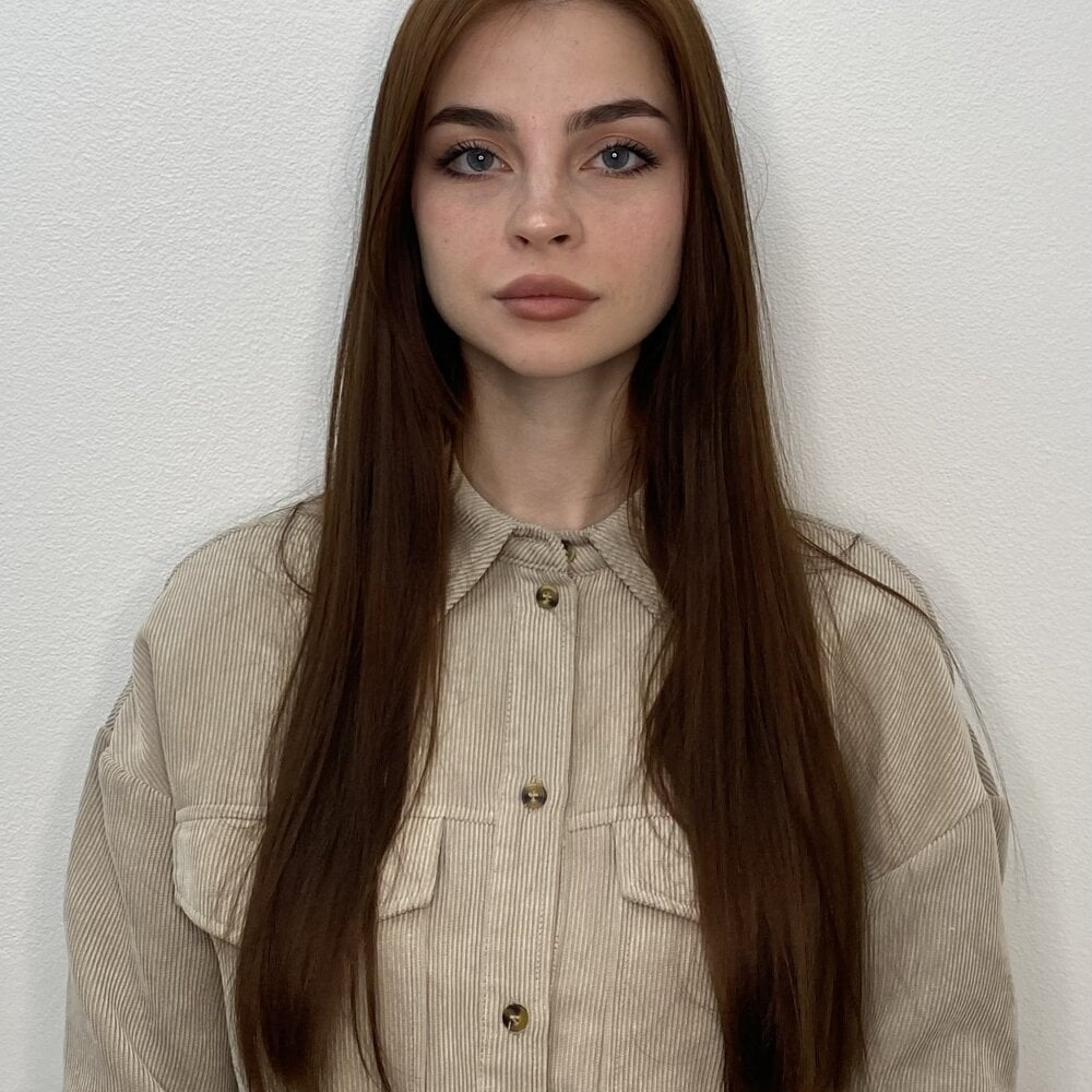 Mary Jacksoon