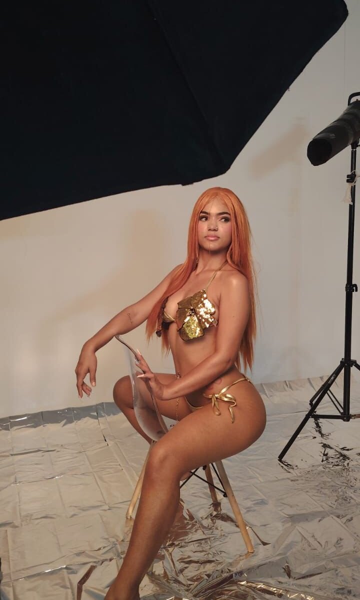 vahiolet_fuentes profile
