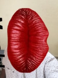 Модель rajstrip12650