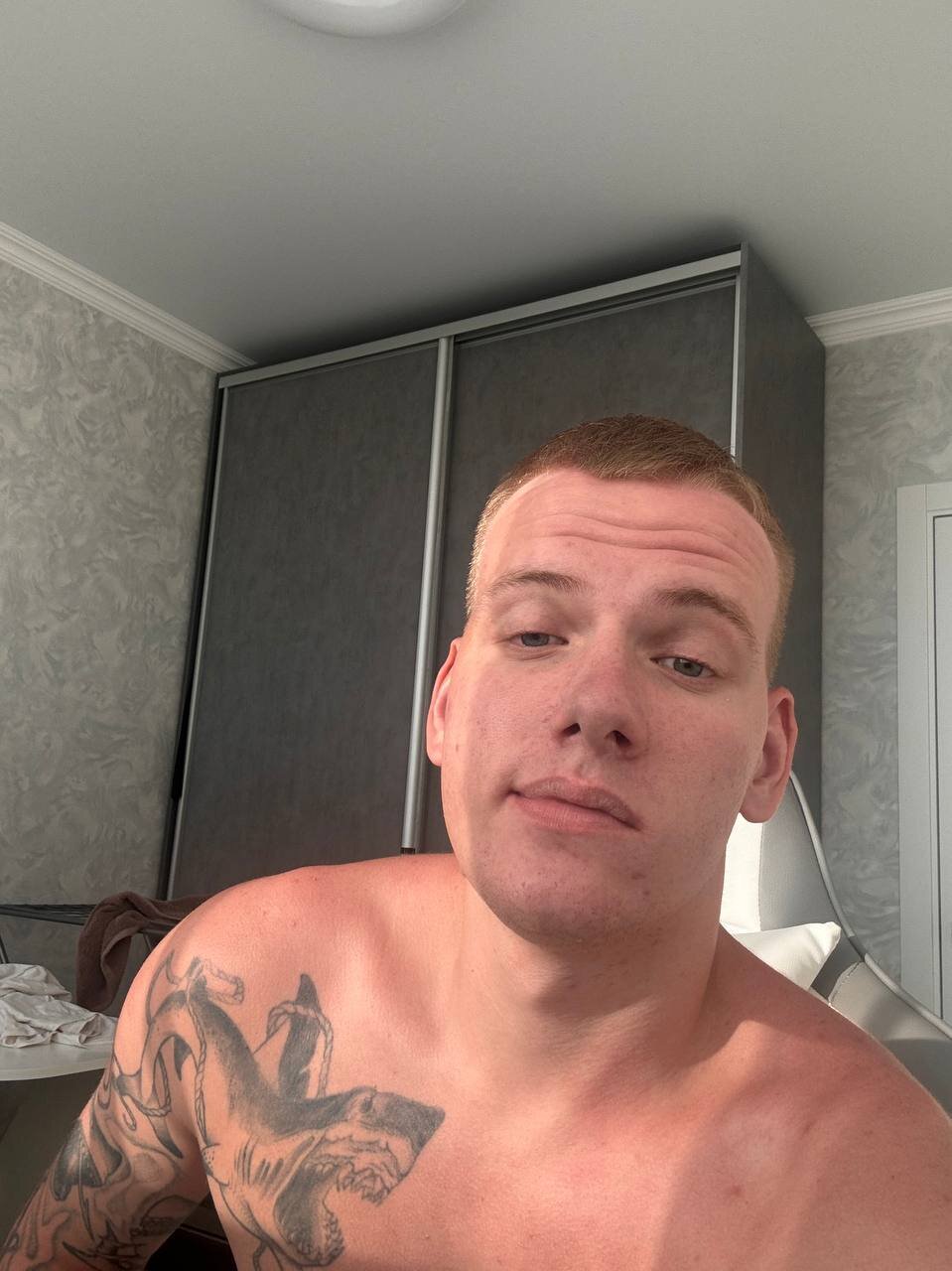 LouisJafferson