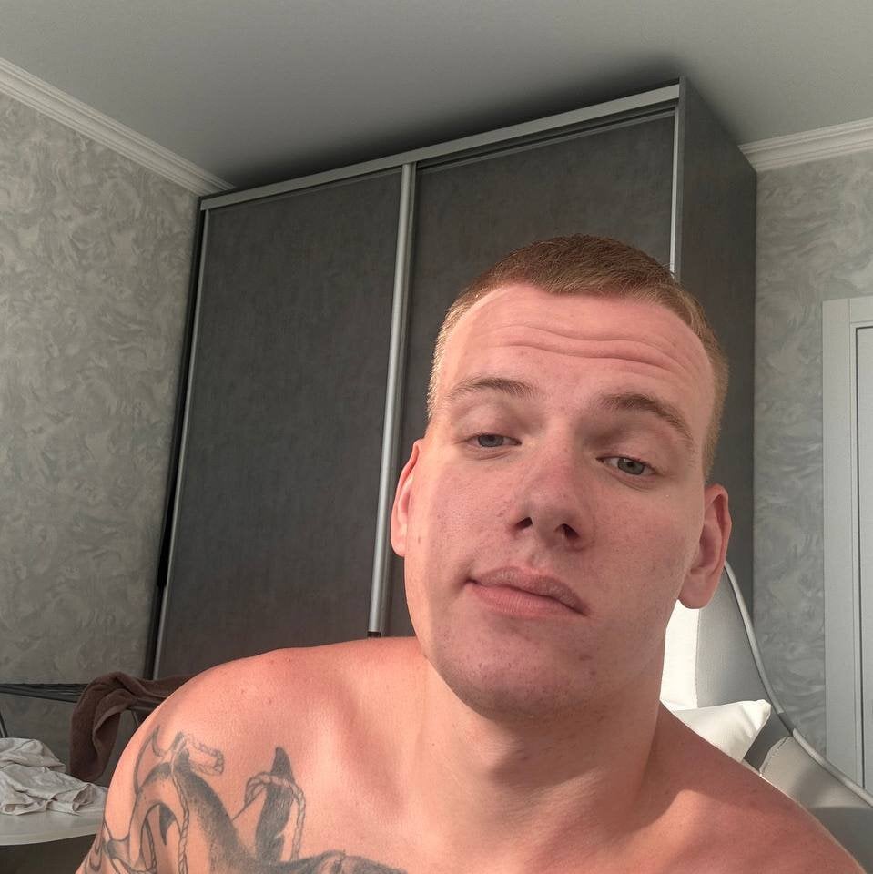 LouisJafferson profile