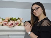 BalleBonbon's Offline XXX Chat