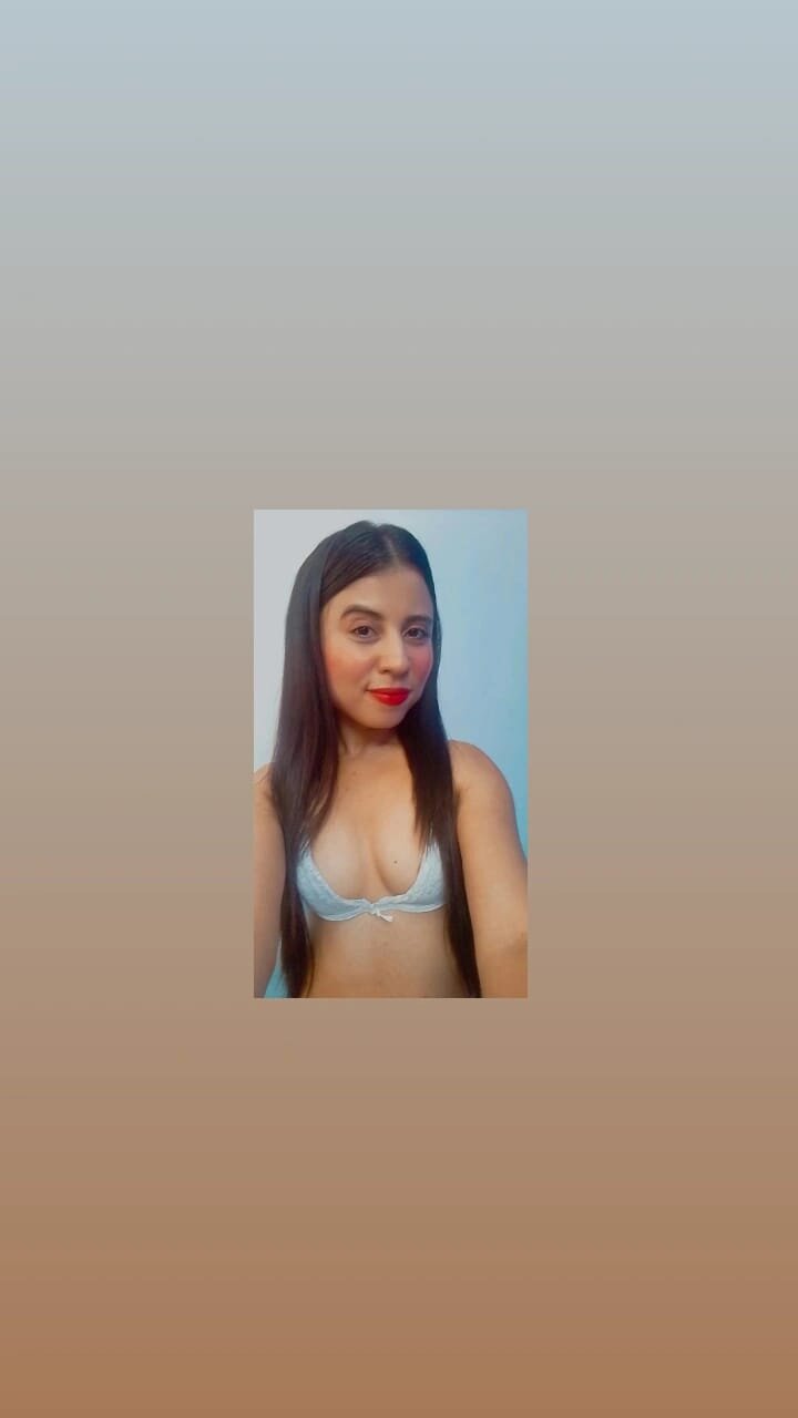 aprilrose_1