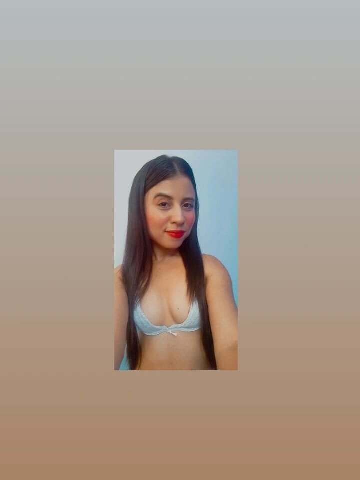 aprilrose_1