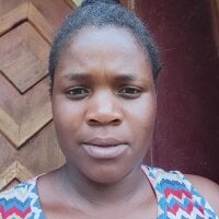 jocolime's webcam live show