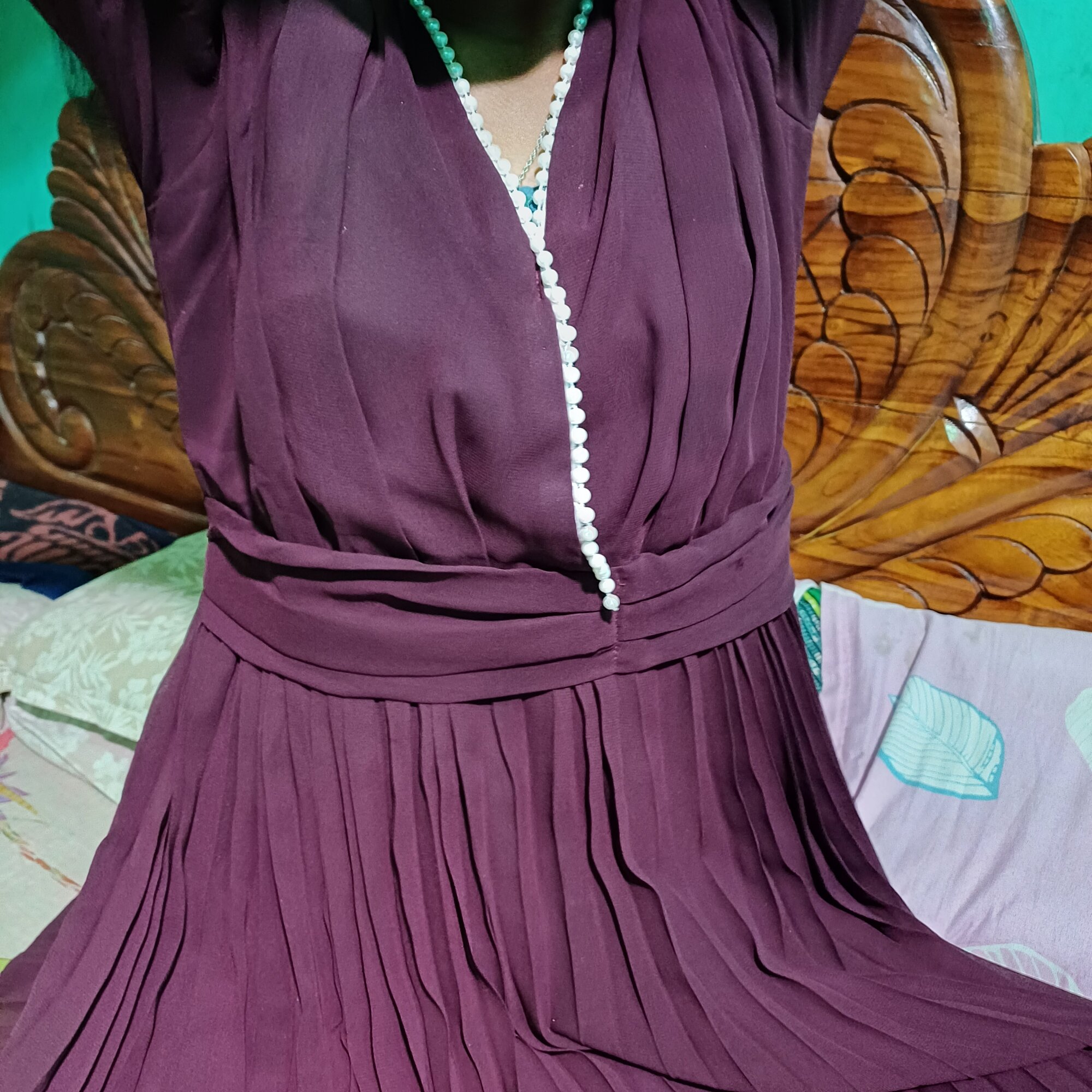 Virgin_pussi