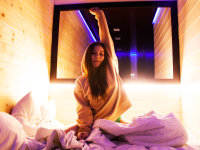 HollyDiaz's Offline XXX Chat