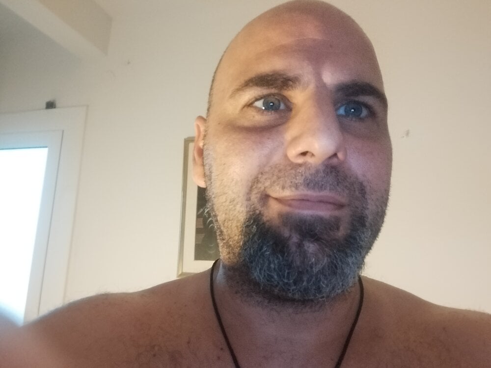 espartano20212021 profile