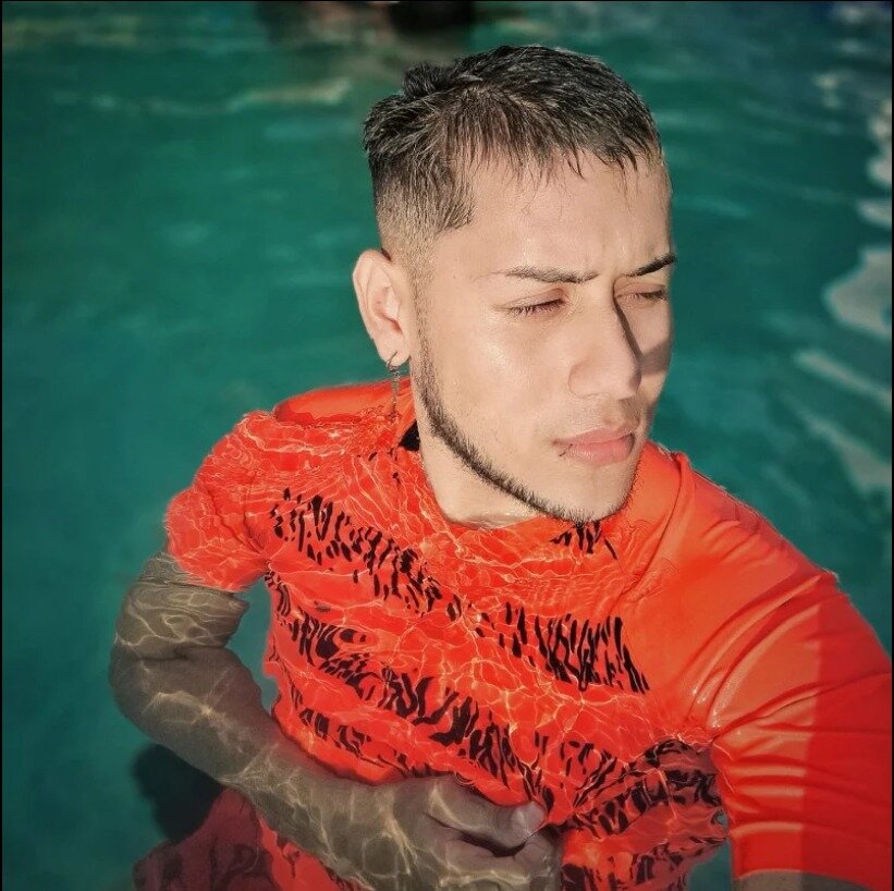 Alessandro_nenuko