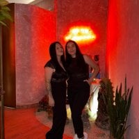 Модель Girls_hot_2