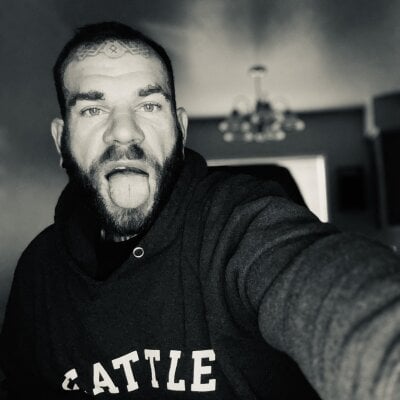 BlueCollarTattoos
