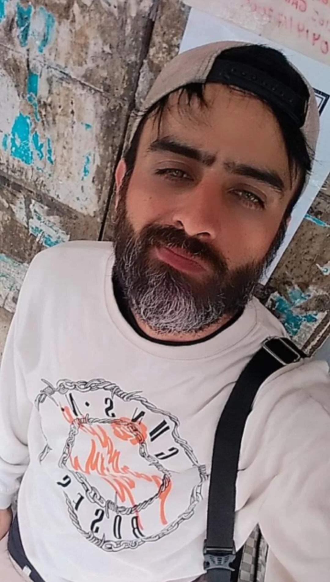 thonycorzo