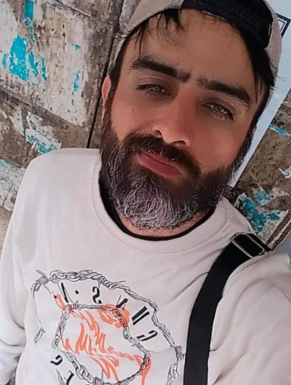 Live sex webcam photo for thonycorzo #284628133