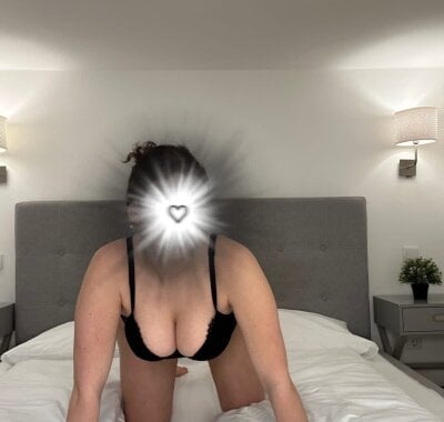 hot_malak