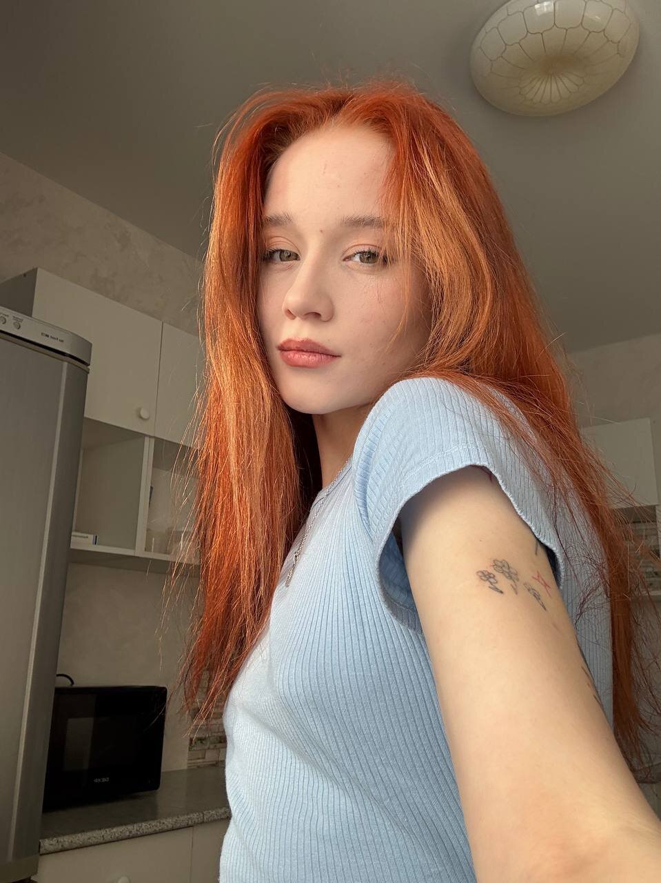 Emma_Flowns