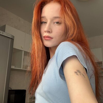 Emma_Flowns
