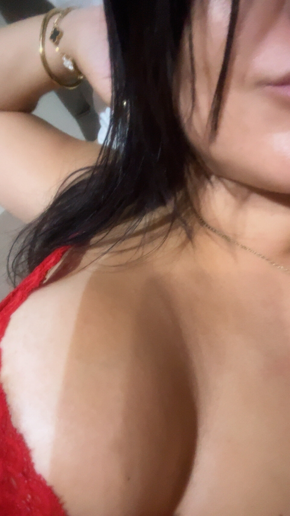 vicksallessiliconada