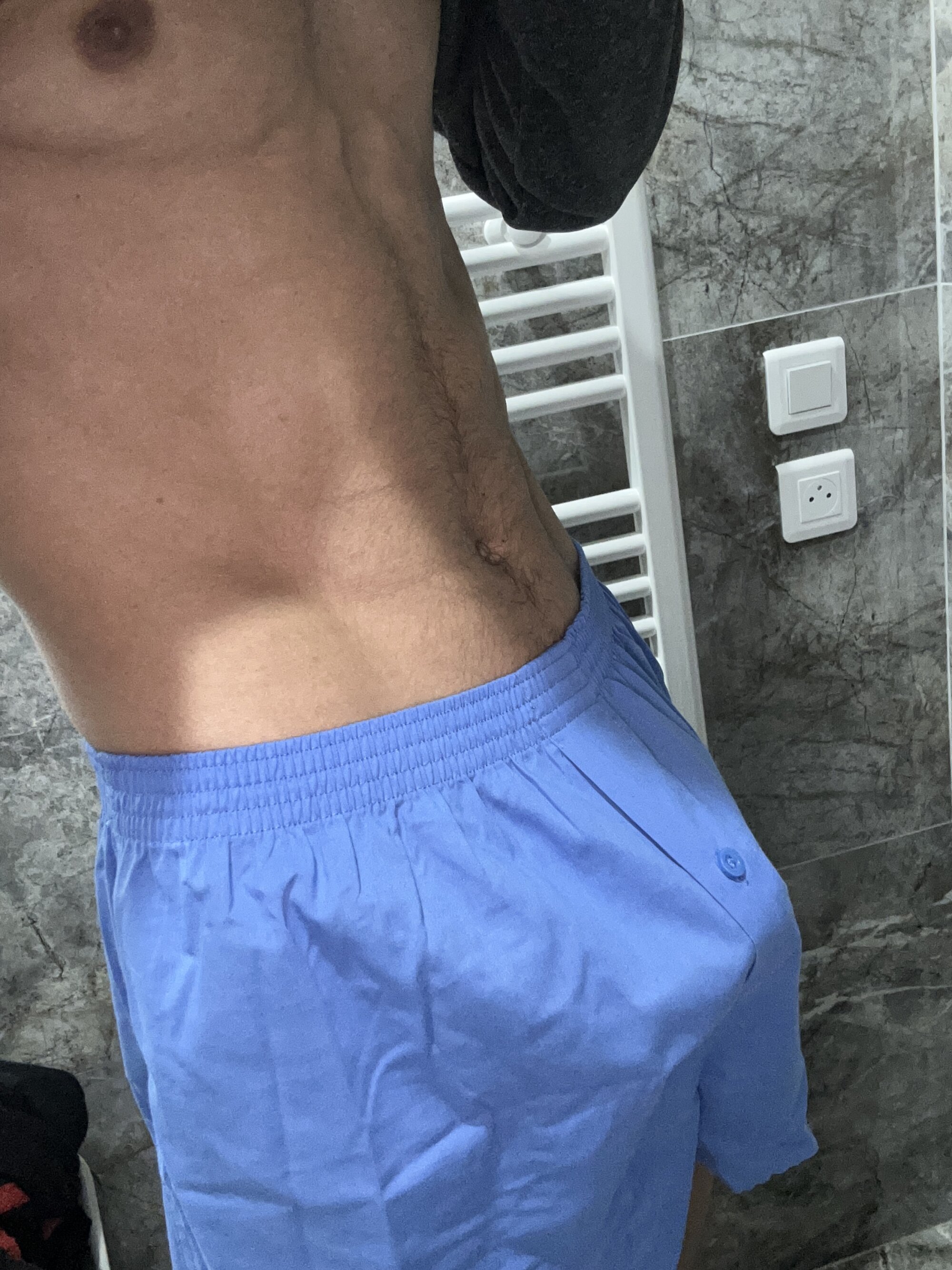lerebeu95