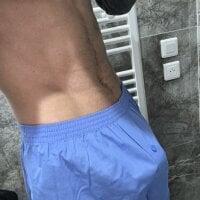 lerebeu95
