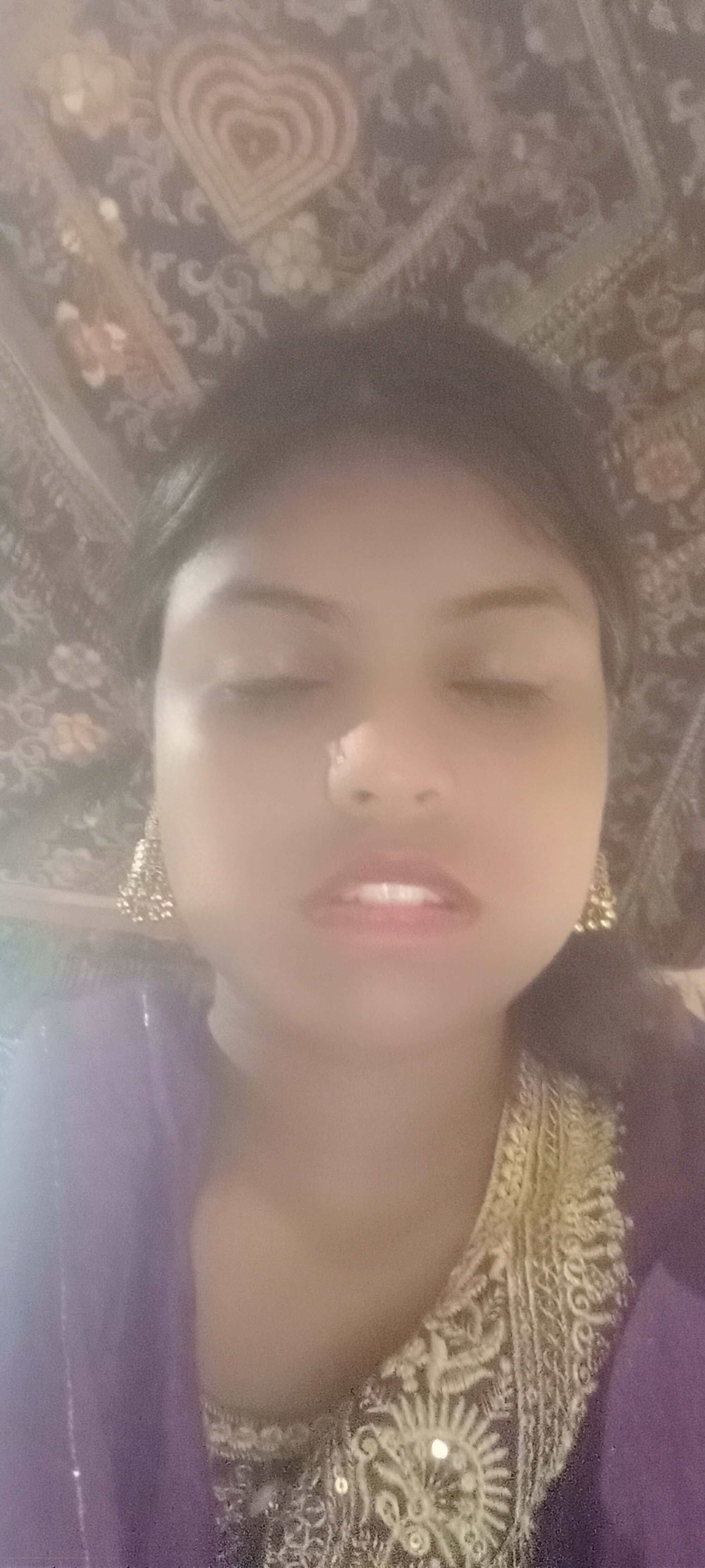 sunnyami